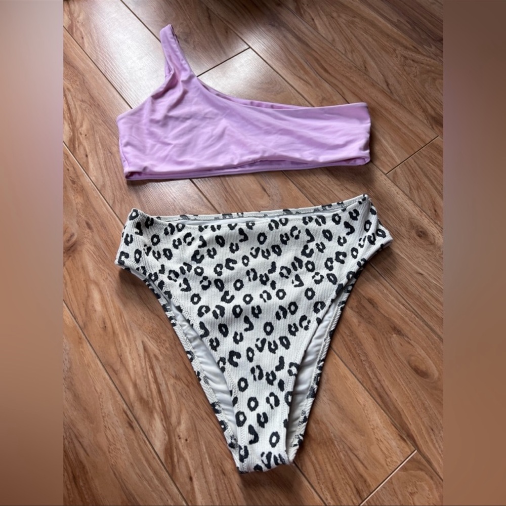 Set